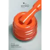 Kalıcı Oje K110 Canlı Nar Çiçeği 4 ml