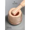 Kalıcı Oje K119 Sütlü Karamel 14 ml