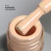 Kalıcı Oje K119 Sütlü Karamel 4 ml