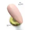 Kalıcı Oje S003 Simli Ten 4 ml