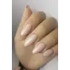 Kalıcı Oje S003 Simli Ten 4 ml