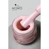 Kalıcı Oje S013 Simli Uçuk Pembe 4 ml