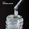 Kalıcı Oje SL02 10 ml