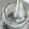 Kalıcı Oje SL02 10 ml