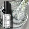 Kalıcı Oje SL02 10 ml