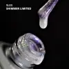 Kalıcı Oje SL03 10 ml