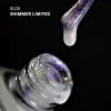 Kalıcı Oje SL03 10 ml