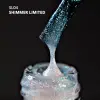 Kalıcı Oje SL04 10 ml