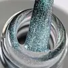 Kalıcı Oje SL04 10 ml