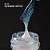 Kalıcı Oje SL04 10 ml