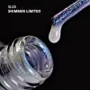 Kalıcı Oje SL05 10 ml
