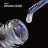 Kalıcı Oje SL05 10 ml