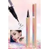 Kalıcı Waterproof Eyeliner