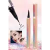 Kalıcı Waterproof Eyeliner