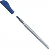Kaligrafi Kalemi 6.0 mm
