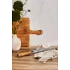 Kalın Dişli Mutfak Rendesi