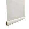 Kalın Kumaşlı Mat Stor Perde Krem MS1401 120x200