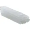 Kalın Mum Silikon, 11,3 mm*300 mm, (10 adet)