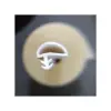 Kalite - Panel Kapı Fitili Beyaz 5 MT