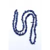 Kaliteli Lapis Lazuli Kırıktaş Dizi-80 cm