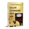 Kalori Saymadan Kilo Ver