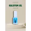 KALSİYUM JEL 12 ML