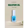 Kalsiyum Jel, 12 ml