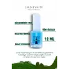 KALSİYUM JEL 12 ML