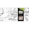 Kamptayız - Funny Mat