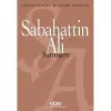 Kamyon; Seçme Öyküler, Sabahattin Ali