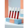 Kan Durdurucu Stick 4 Adet, 720187