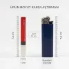 Kan Durdurucu Stick 4 Adet, 720187