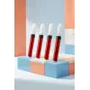 Kan Durdurucu Stick 4 Adet, 720187