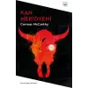 Kan Meridyeni