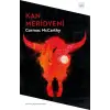 Kan Meridyeni