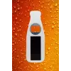 Kanada Temalı Magnet Şişe Açacak