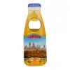 Kanada Temalı Magnet Şişe Açacak
