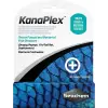 Kanaplex 5 g Balık İlacı