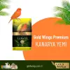 Kanarya yemi, 1 kg