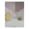 Kanarya Yuvalık Seti