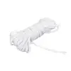Kandil Fitili 5 Metre Çap 3 mm