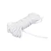 Kandil Fitili 5 Metre Çap 3 mm