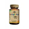 Kangavites Vitamin C 100 Mg