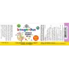Kangavites Vitamin C 100 Mg