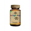 Kangavites Vitamin C 100 Mg