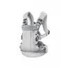 Kanguru Harmony 3D Mesh/Silver, Çok Renkli