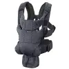 Kanguru Move 3D Mesh Anthracite