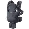 Kanguru Move 3D Mesh Anthracite