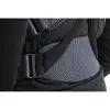 Kanguru Move 3D Mesh Anthracite