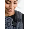 Kanguru Move 3D Mesh Anthracite